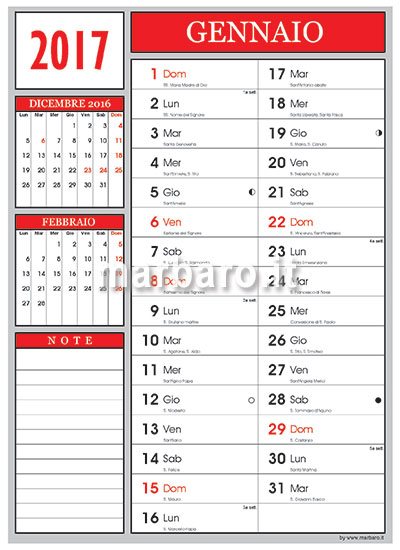 Calendario Maggio 2024 Con Santi E Fasi Lunari Ascensione Vrogue