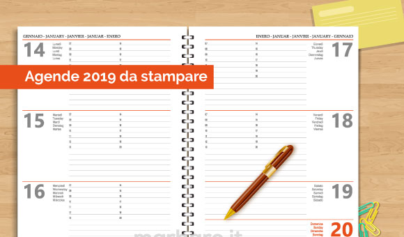 Download Busta Paga Pdf Editabile Gratis